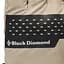 Перчатки Black Diamond Alpine Softshell Gloves Beige M (1033-BD 8017432018MED1) - миниатюра 3