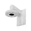 Кронштейн DS-1273ZJ-130-TRL Hikvision (10000000947) - мініатюра 3
