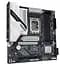 Материнська плата Gigabyte Z890M GAMING X (Z890M GAMING X) (Socket 1851, Intel Z890, Micro-ATX) - мініатюра 2