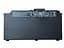 Акумулятор для ноутбука HP (Hewlett-Packard) ProBook 640 G4 645 G4 650 G4 640 G5 645 G5 650 G5 CD03XL - мініатюра 1