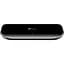 Комутатор TP-Link (TL-SG1008D) - мініатюра 1