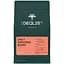 Кава в зернах Idealist Coffee Co Idealist 1 кг - мініатюра 1