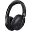 Гарнитура Defender FreeMotion B485 Bluetooth ANC черная (63485) - миниатюра 9