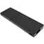 Акумулятор Sony BPS24 (VGP-BPL24, VGP-BPS24, VGP-BPSC24, Sony VAIO VPCSA, VPCSB, VPCSE series) 10.8V 5200 mAh Black - мініатюра 2