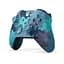 Геймпад Microsoft Xbox Series X, S (Mineral Camo) - мініатюра 2