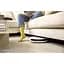 Пылесос Karcher RCV 2 (1.269-670.0) - миниатюра 5