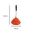 Насадка змінна для щітки OXO Cleaning Products (13111400) - мініатюра 4