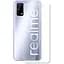 Защитная пленка StatusSKIN для Realme 7 5G 2020 Корпус Глянцевая Pro - миниатюра 1