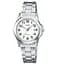 Годинник Casio LTP-1215A-7B2DF - мініатюра 1