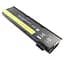 Акумулятор Lenovo 45N1128 (ThinkPad X240, X250, T440, T440S, T450S Series) 11.1V 4400 mAh Black - мініатюра 1