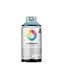 Аерозольна фарба MTN WB-68 300 мл Cobalt Blue, EX019W0068M - мініатюра 1