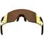 Окуляри Magicshine Windbreaker Brown (1033-MSN GL4053) - мініатюра 2