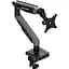 Кронштейн Bloody DM-8 (Sports Black) DM-8 (Sports Black) - миниатюра 2