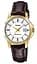 Годинник Casio LTP-V004GL-7AUDF (модуль №3363) - мініатюра 1