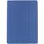 Чехол-книжка Book Cover (stylus slot) для Xiaomi Pad 7 / Pad 7 Pro (11.2) Темно-синий / Midnight blue - миниатюра 1