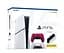 Ігрова консоль Sony PlayStation 5 Slim 1 ТБ + DualSense Cosmic Red + Charging Station - мініатюра 6