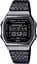 Годинник Casio VINTAGE ICONIC ABL-100WEGG-1BEF - мініатюра 1