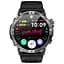 Смарт годинник North Edge GPS Smart Titan з компасом - мініатюра 1