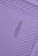 Валіза 67 См American Tourister DASHPOP VIOLET PURPLE 67x45x29(33) MG5*91002 - мініатюра 12