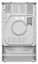 Плита газова Gorenje GG5A11XF (FG513A-FPJ7B) (6833022) - мініатюра 3