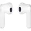 Бездротові навушники Bluetooth Headset Gelius Pro Basic GP-TWS011 White - мініатюра 4
