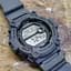 Годинник Casio WS-1300H-8AVEF - мініатюра 5