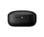 Навушники бездротові Baseus Bowie True Wireless Earphones E20 чорні A00069700113-00 - мініатюра 5