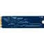 Накопитель SSD Kingston m.2 NVMe 500GB NV3 PCIe 4.0 480 512 (SNV3S/500G) U1 - миниатюра 3