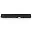 Акумулятор для ноутбука HP 620 621 625, ProBook 4320S 4420S 4520S 4720S / 10.8V 4200 mAh (47Wh) BLACK ORG (PH06, HSTNN-IB1A) - мініатюра 3