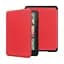 Чохол ArmorStandart для Amazon Kindle Paperwhite 12th Gen 2024 / Kindle Colorsoft Red (ARM81961) - мініатюра 1