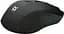 Миша Defender Accura MM-935 Wireless Black (52935) - мініатюра 2