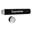 Маленький термос для чаю та напоїв SUPREME SLIM H2O термопляшка для кави 250ml спортивний термос (ST) - мініатюра 2