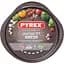 Форма для пиццы Pyrex Asimetria 32 см kuh0016034 - миниатюра 1