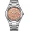 Годинник Citizen AW0130-85ZE - мініатюра 1
