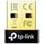 Bluetooth-адаптер TP-Link UB4A Bluetooth 4.0 nano (UB4A) - мініатюра 1