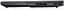 Ноутбук HP OMEN 16-wf0000ru 16.1' QHD IPS AG, Intel i7-13700HX, 32GB, F2048GB, NVD4080-12, Win11, черный (825H5EA) - миниатюра 5