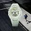 Годинник Casio GBA-950-7AER - мініатюра 7