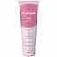 Тонувальна маска для волосся Inebrya Kromask Pink Rosa рожева 250 мл - мініатюра 1