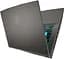 Ноутбук MSI Thin 15 B13VE (B13VE-3091XPL) - мініатюра 5