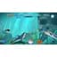 Ключ активації Microsoft Shark! Shark! для Xbox One/Series S/X - мініатюра 6