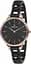 Годинник Daniel Klein DK11638-6 - мініатюра 1