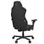 Игровое кресло HATOR Arc 4 XXL Black (HTC4400XXL) - миниатюра 3