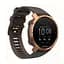 Смарт-годинник Polar Grit X Pro Nordic Copper (90085775) - мініатюра 2