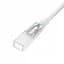 Коннектор для светодиодной ленты BY-026/60 Plug - миниатюра 3
