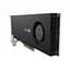 Мережева карта CCR2004-1G-2XS-PCIE MikroTiK teh0018048 - мініатюра 5