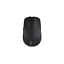 Мишка 2E MF270 Silent Rechargeable Wireless Black (2E-MF270WBK) - мініатюра 1