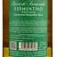 Вино Rocca di Frassinello Vermentino di Frassinello, біле, солодке, 0,75 л - мініатюра 4