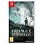 Triangle Strategy (Nintendo Switch) - мініатюра 1