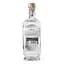 Байдзю Ming River Sichuan Baijiu, 45%, 0,7 л (841142) - миниатюра 5