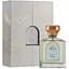 Духи The Gate Fragrances Paris First Sight 100 мл Extrait de Parfum - миниатюра 1